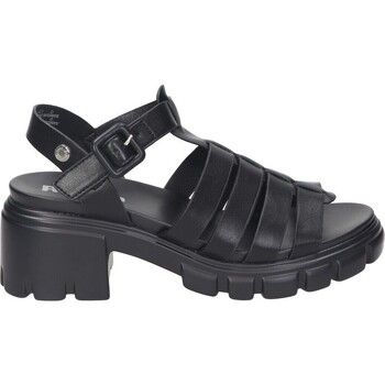 Refresh Sandalias 107158 para mujer