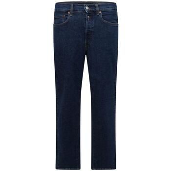 Replay Jeans 9zero1 para hombre