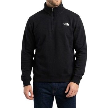 The North Face Jersey NF0A8FD8 para hombre