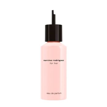 Narciso Rodriguez Eau de Parfum Perfumes Mujer