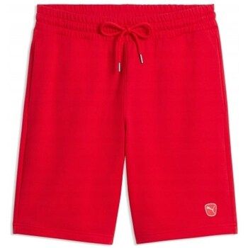 Puma Short 69201711 para hombre