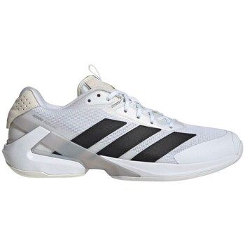 adidas Zapatillas de tenis Adizero Ubersonic 5 para hombre