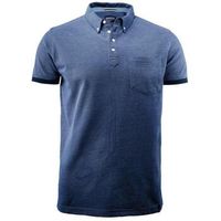 james harvest polo larkford para hombre