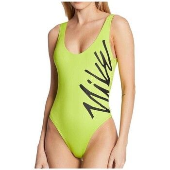 Nike Bañador One Piece para mujer