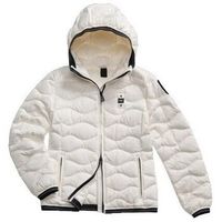 blauer chaqueta 25wbldc03095100 para mujer