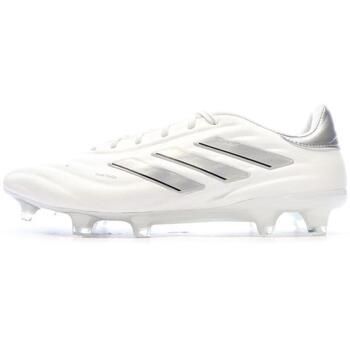 adidas Zapatillas de fútbol Copa Pure 2 Elite Fg para hombre