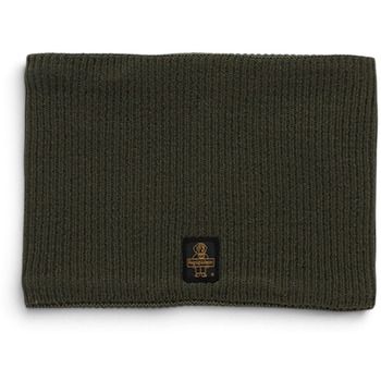 Refrigiwear Bufanda Diran Scarf para hombre