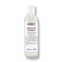 kiehls amino acid shampoo 250 ml