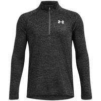 under armour camiseta manga larga tech 20 para nina