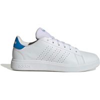 adidas deportivas moda js2531 para hombre