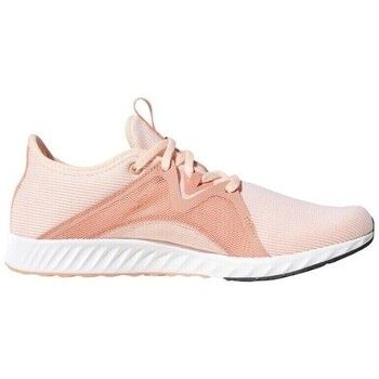 adidas Zapatillas de running Edge Lux 2 W para mujer