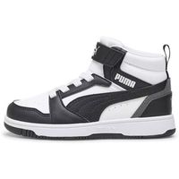 puma deportivas moda - para nino