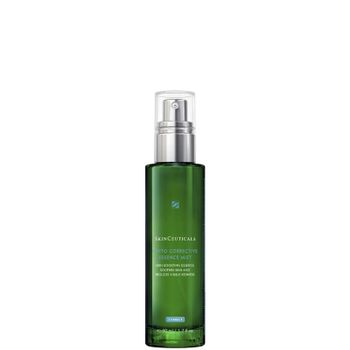 SkinCeuticals Phyto Corrective Essence Mist 50ml