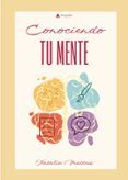 conociendo tu mente