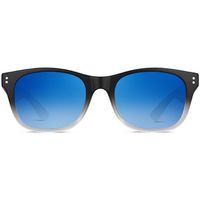 smooder gafas de sol idol para hombre