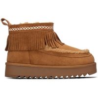 refresh botines 17601801 para mujer