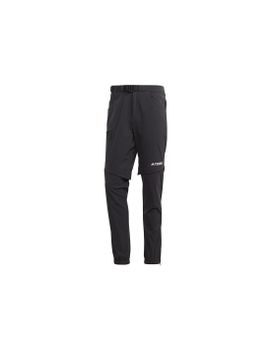 Pantalones de Montaña adidas Utilitas Z.O Hombre