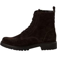 tamaris botines 262675 para mujer