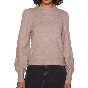 JDY Jersey Rue para mujer