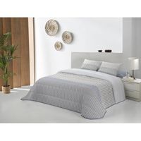 conforter nordico jvr modelo jaipur cama de 135 cm