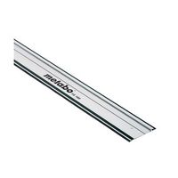 metabo carril guia fs 160 629011000