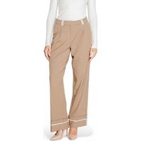 only pantalon fluido onlsulajma life mw str cont cc tlr 15324648 para mujer