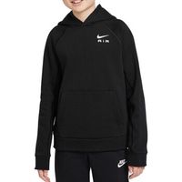 nike jersey dq9108 para nino