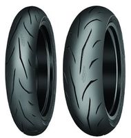 mitas sport force   19055 r17 tl 75w 
