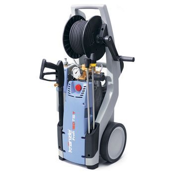 Hidrolimpiadora Profi 160 Tst