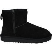 xti botines 144443 para mujer