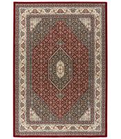 da vinci 177 - alfombra clasica estilo tabriz