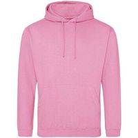awdis jersey college para hombre