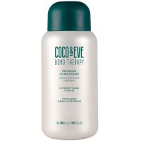 exclusive coco  eve bond therapy pro bond conditioner 280ml