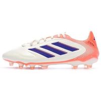 adidas zapatillas de futbol copa pure pro para hombre