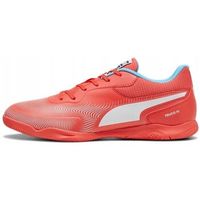 puma zapatillas truco iii para hombre