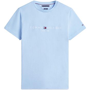 Tommy Hilfiger Camiseta GT28581 para hombre