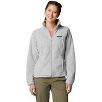 columbia jersey springs para mujer