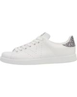 de victoria 1125104 blanco