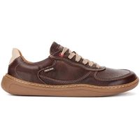 pikolinos zapatillas u9f6363c1 caoba para hombre