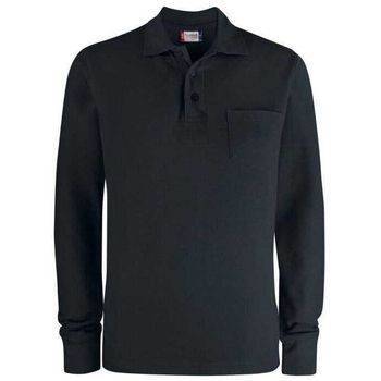 C-Clique Camisa Basic para mujer