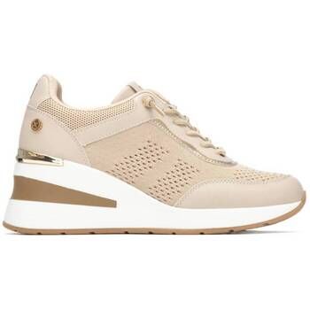 Xti Zapatillas 14544701 para mujer
