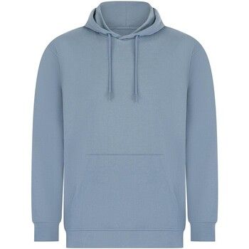 Sf Jersey RW9403 para mujer
