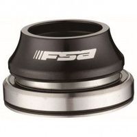 fsa juego de direccion integrada orbit c-40-acb 1-18 15 78 mm aluminio