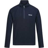 regatta polar ntes para hombre