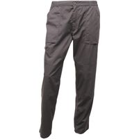 regatta pantalon cargo trj330 para hombre