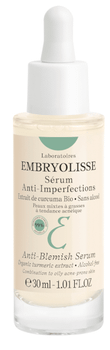 Embryolisse Sérum Anti-Imperfecciones 30 ml