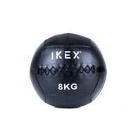 wall ball 8kg
