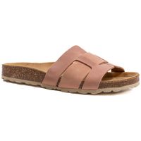 billowy sandalias 8254c03 para mujer