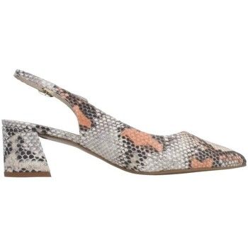 Dibia Zapatos de tacón 5615 para mujer