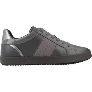 Geox Deportivas Moda D Blomiee para mujer